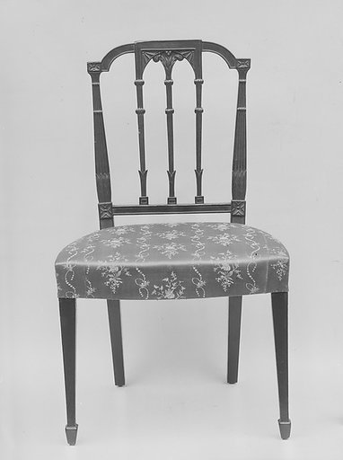 Side Chair