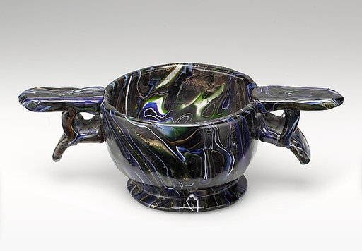 Bowl