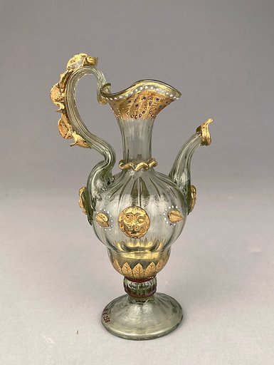Ewer