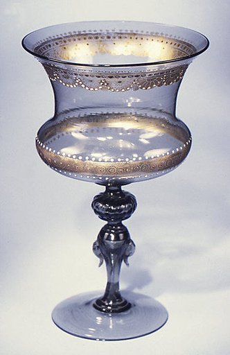 Goblet