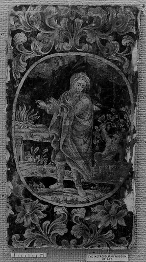 Panel