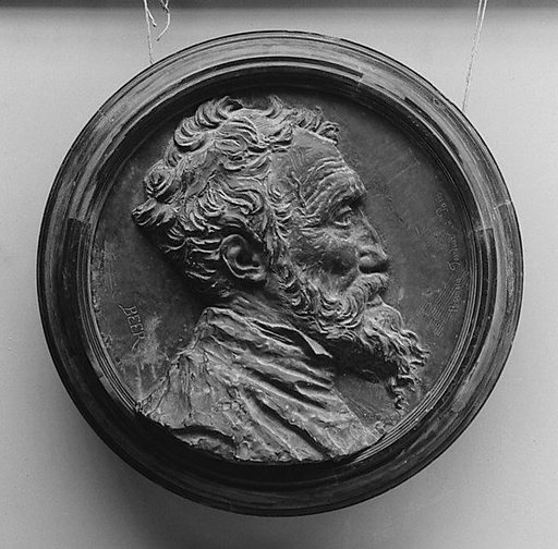 Michelangelo