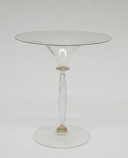 Wineglass