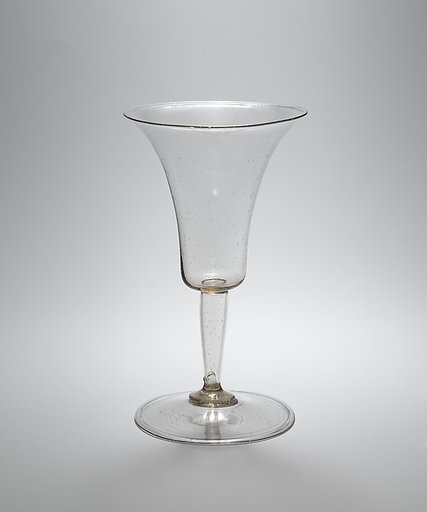 Wineglass