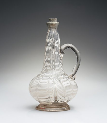 Cruet