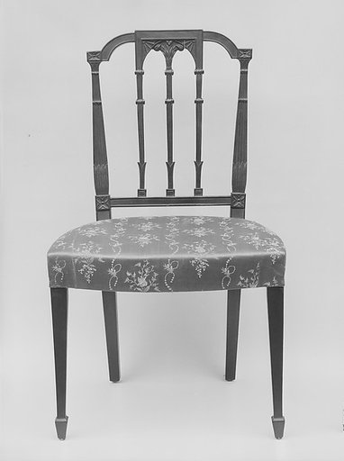 Side Chair