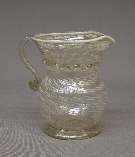 Jug