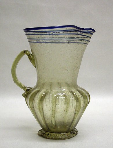 Jug