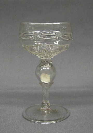 Wineglass