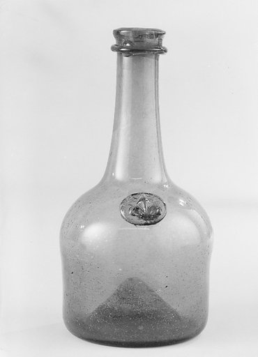 Bottle