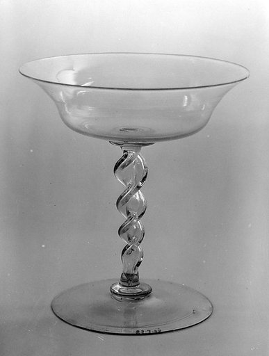 Wineglass