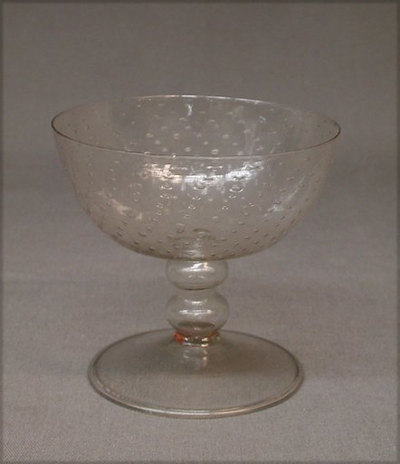 Wineglass
