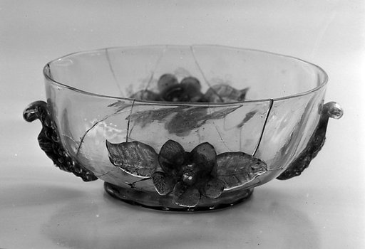 Bowl
