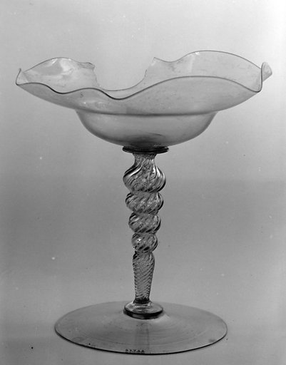 Tazza wineglass