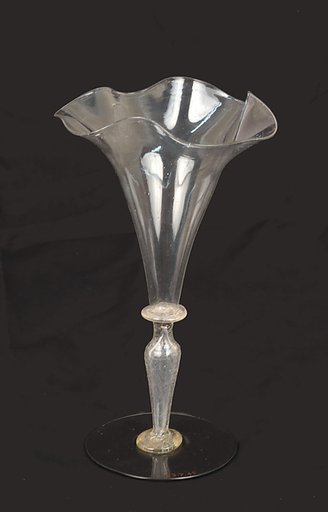 Wineglass