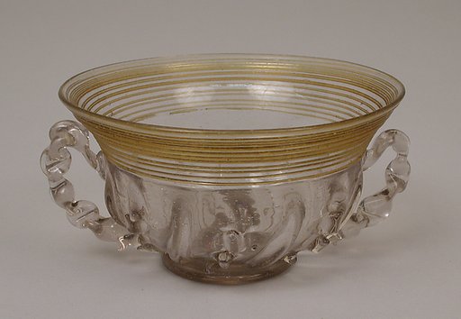 Cup