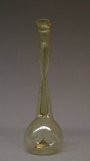 Flask