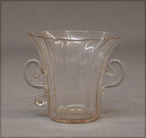 Cup