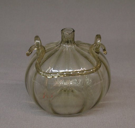 Flask