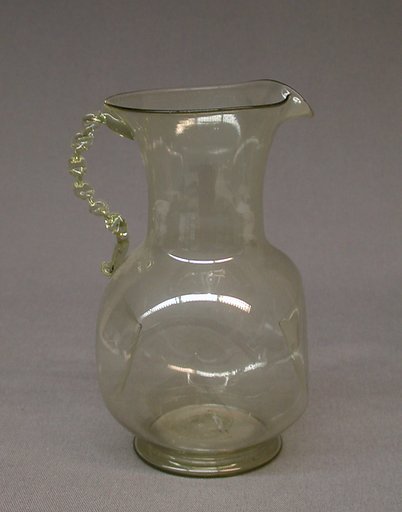 Jug