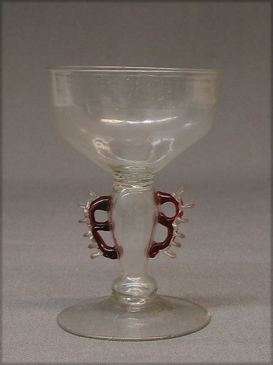 Wineglass