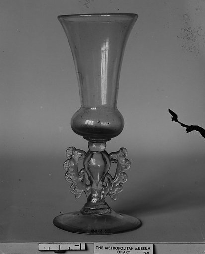 Wineglass