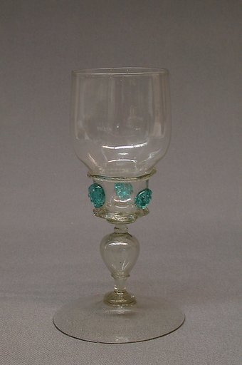 Goblet