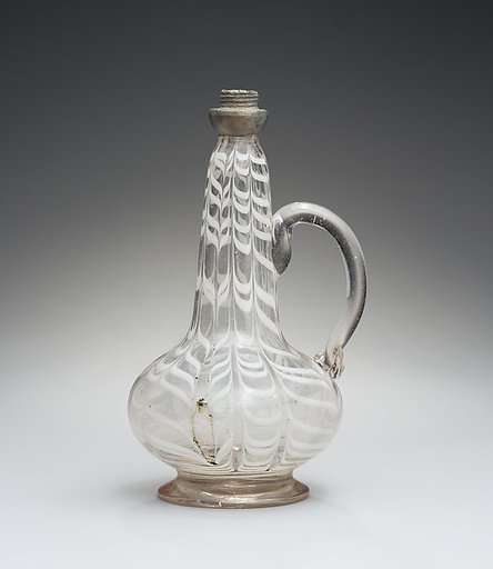 Cruet