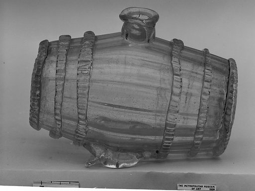 Flask