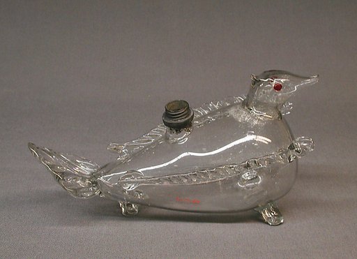 Bottle
