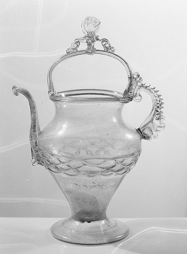 Ewer