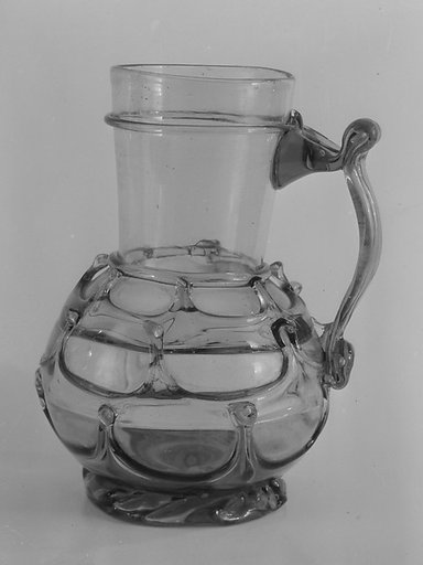 Jug
