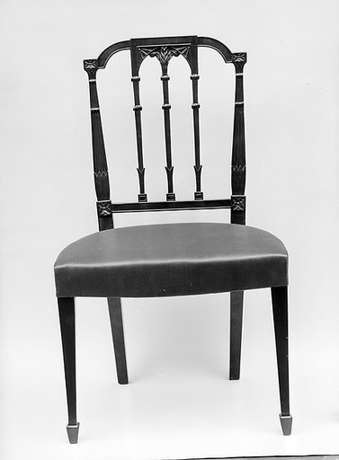Side Chair