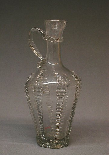 Jug