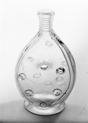Bottle