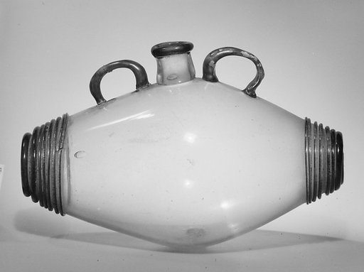 Flask