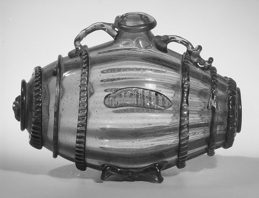 Flask