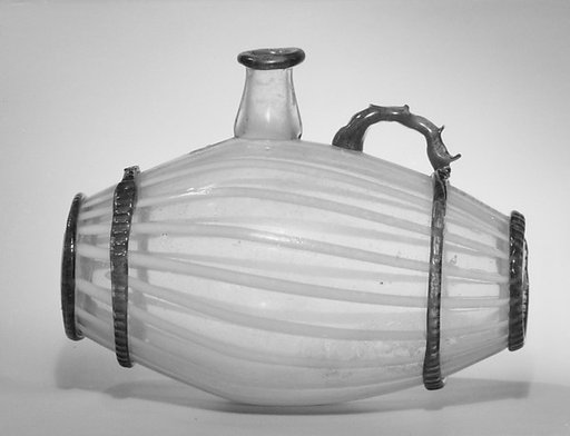 Flask