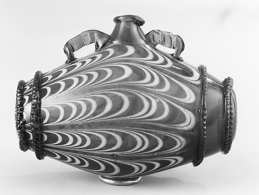 Flask