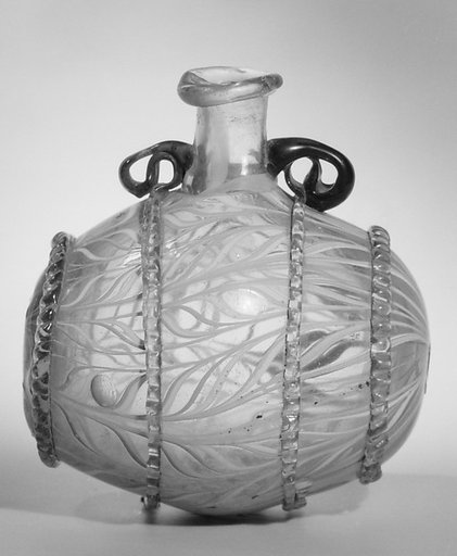 Flask