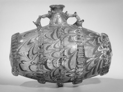 Flask
