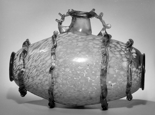 Flask