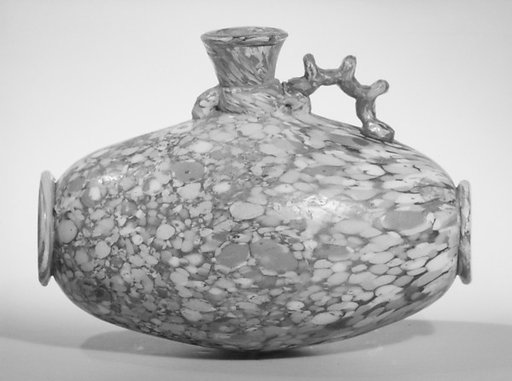 Flask
