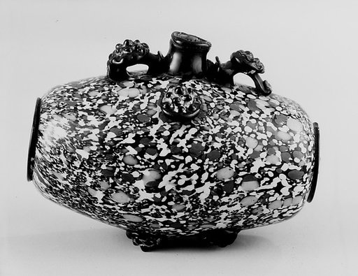 Flask