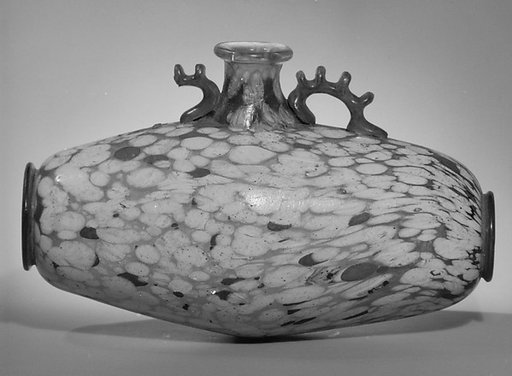 Flask