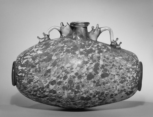 Flask
