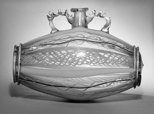 Flask