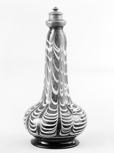 Bottle
