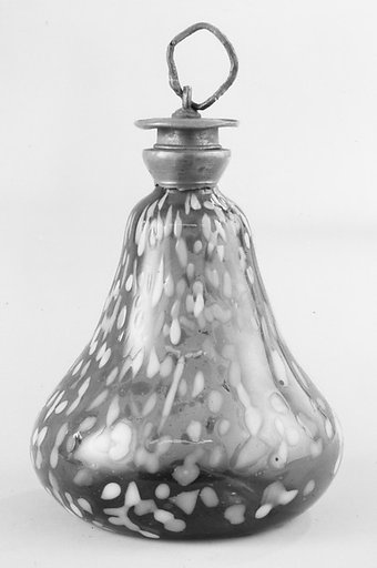 Bottle