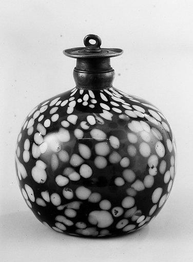 Bottle